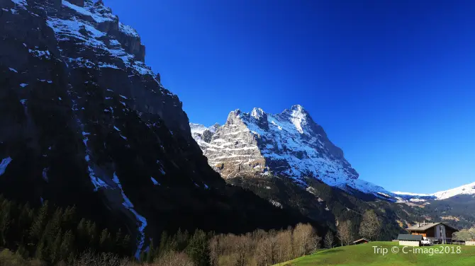 3_Eiger