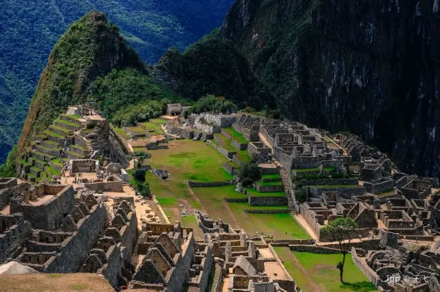 7 Days in Peru: A Best Travel Guide