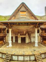 Shakespeare's Globe