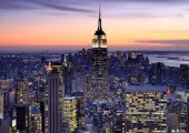 10 Famous Filming Locations in New York City You Must Visit