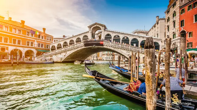 3_Ponte di Rialto