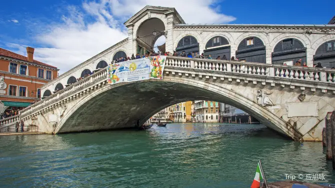 2_Ponte di Rialto