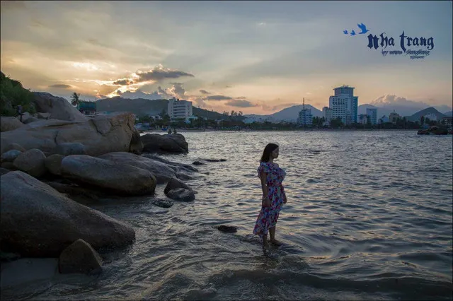 Ten Must-Visit Attractions in Nha Trang