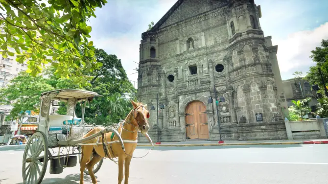 1_Our Lady of Remedies Parish Church