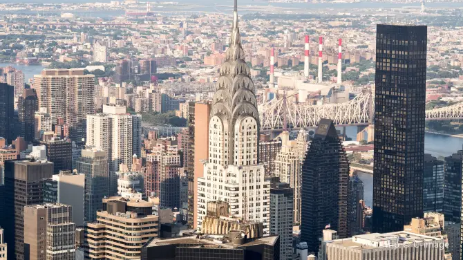 2_Chrysler Building