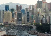 Best 12 Things to Do in Causeway Bay, Hong Kong