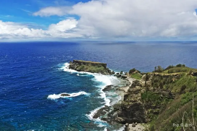 Best Beaches in Saipan: Treat for Sunbathers and Underwater Explorers