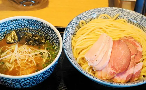 Sushi, Ramen, Michelin...If You Want to Learn About Japanese Must-Try Food then Read This