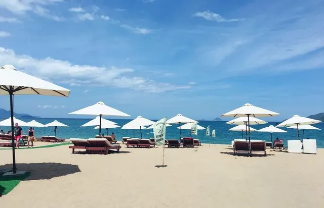 Ten Must-Visit Attractions in Nha Trang