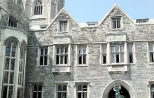 Hart House