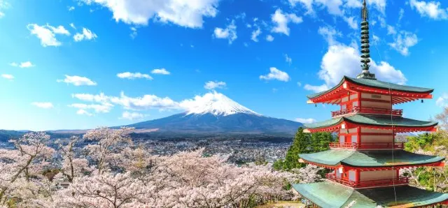 Kinkakuji Temple in Kyoto: Simply Breathtaking