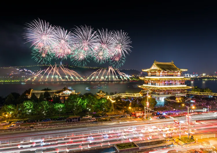 【長沙美食】2025長沙美食餐廳盤點！附當地景點推薦