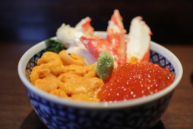 8 Popular Restaurants to Taste Hokkaido Cuisine in Otaru 