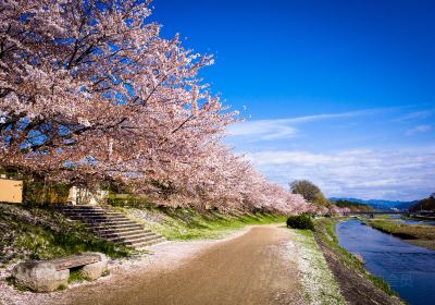 Arashiyama