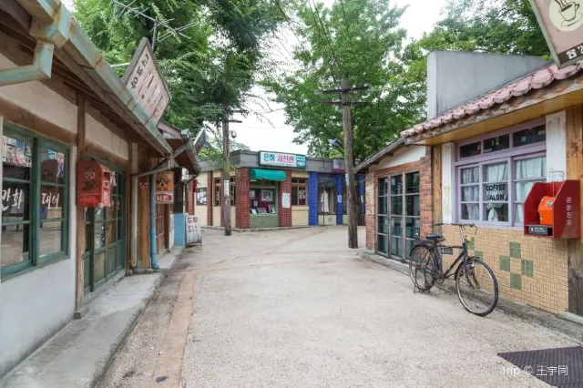 10 Most Family-Friendly Attractions in Seoul