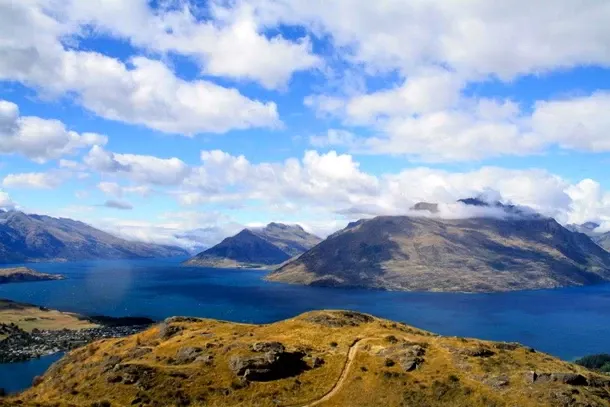 The 9 Best Attractions in Queenstown