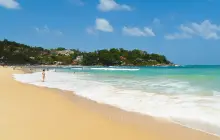 Kata Beach