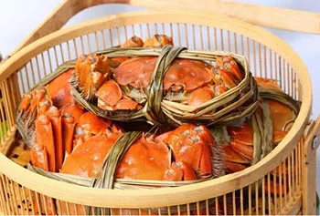 Shanghai Restaurants Near Me: Snacks and Other Authentic Cuisine from the Whole China 2025