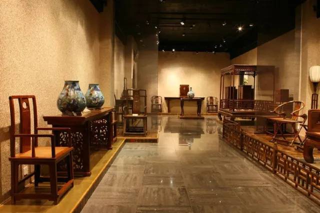 10 Best Museums to Visit in Beijing