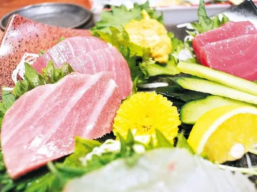 Top Restaurants in Kagoshima, Japan's Kyushu Island