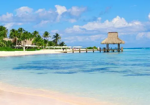 A Travel Guide to Punta Cana 