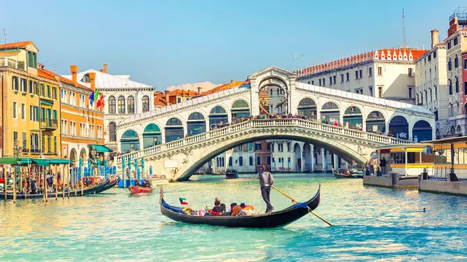 1_Ponte di Rialto