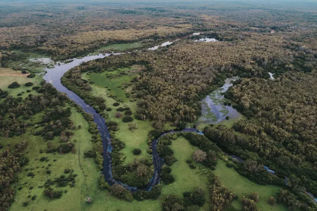 Discover Nature: 15 Most Beautiful Australian National Parks