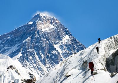 Khumjung