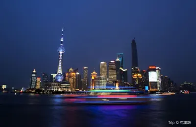 2024 Guide to Shanghai Pudong Airport: Transit Visa & PVG Airport Shuttle