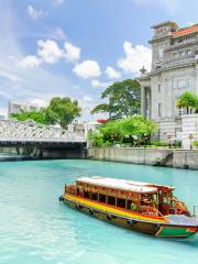 Singapore River