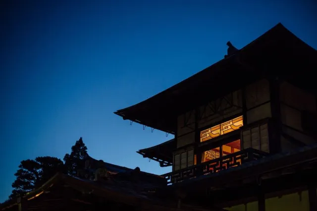 Ryokan Kyoto: Best 15 Japanese Traditional Inn in Kyoto