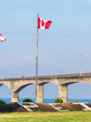 Confederation Bridge