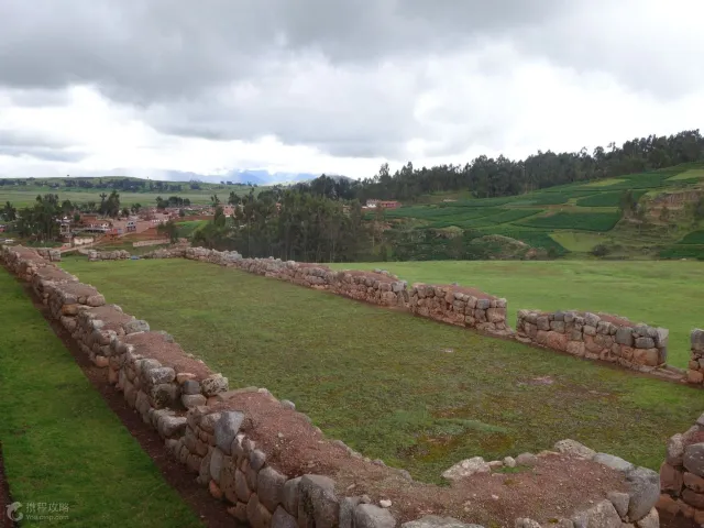 Take Your Kids to Machu Picchu: Guide