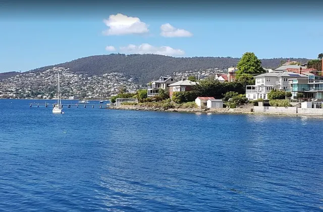 Top 10 Experiences of Hobart