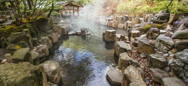 日本 群馬県のホテル