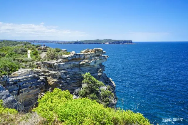 10 Top Rated Beaches in Sydney 2025