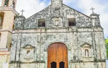 Sts. Peter and Paul Parish