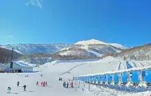 Niseko United