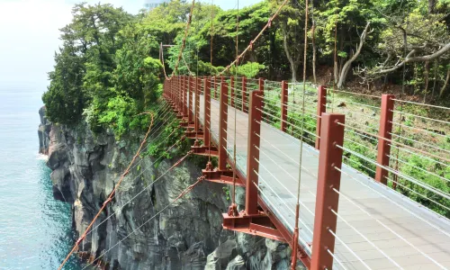 Kadowaki Bridge