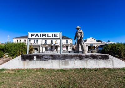 Fairlie