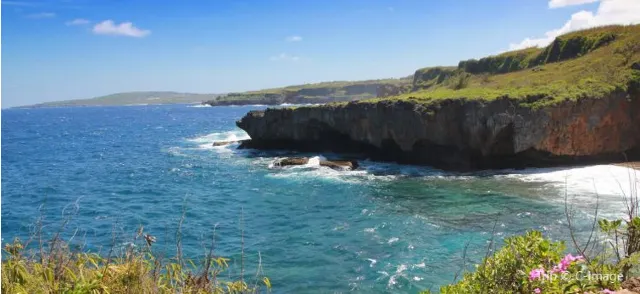 Best Beaches in Saipan: Treat for Sunbathers and Underwater Explorers