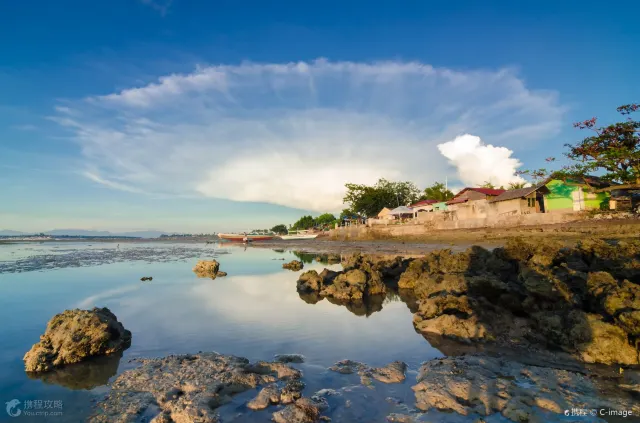 Fun Things to Do in Cebu