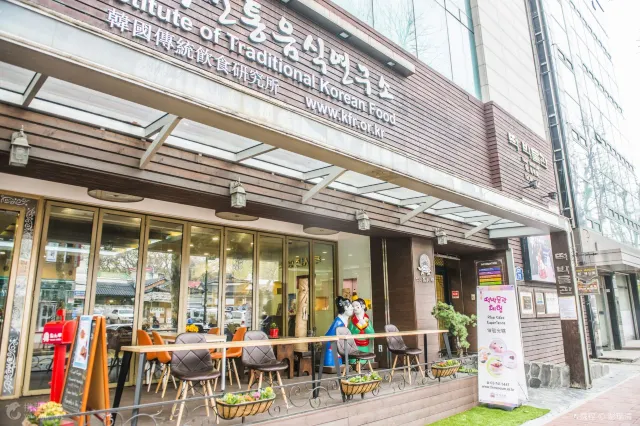 10 Most Family-Friendly Attractions in Seoul