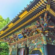 神社仏閣・聖地など