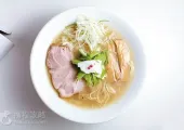 Top 7 Ramen Spots in Tokyo