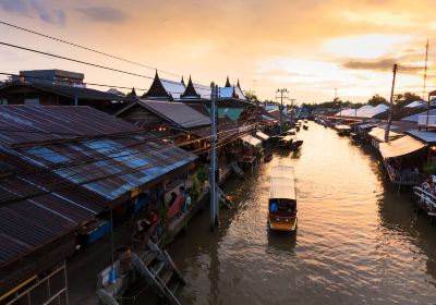 Amphawa