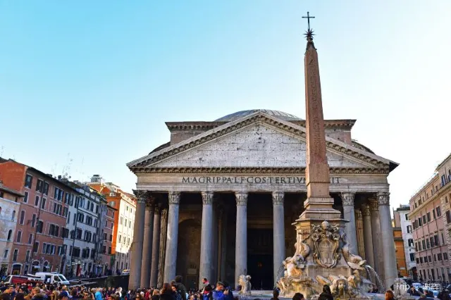 Local Guide to Rome: Best Things to do in 2024