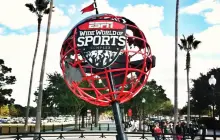 ESPN Wide World of Sports Complex