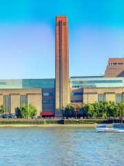 Tate Modern