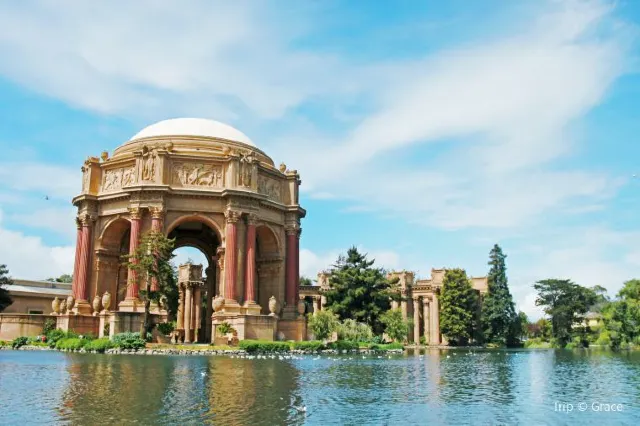 The Best 12 Museums in San Francisco